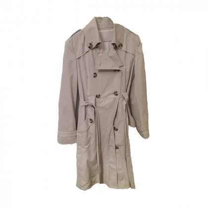 GUESS TRENCH COAT