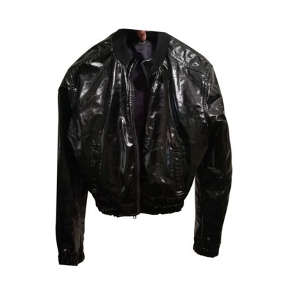 Replay bomber style jacket size M