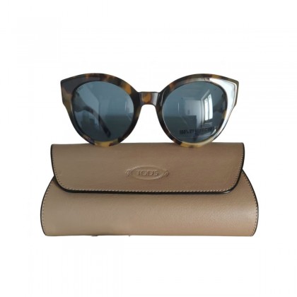 Tod's Women's sunglasses BRAND NEW 