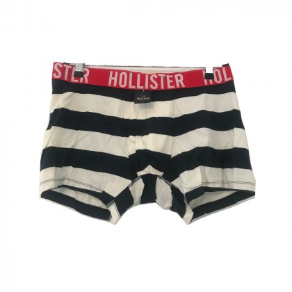 Hollister Boxer Underwear