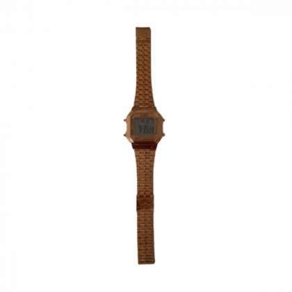 Visetti watch new never worn 