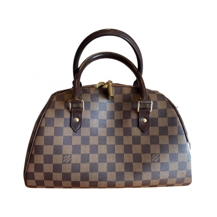 Louis Vuitton Ribera handbag