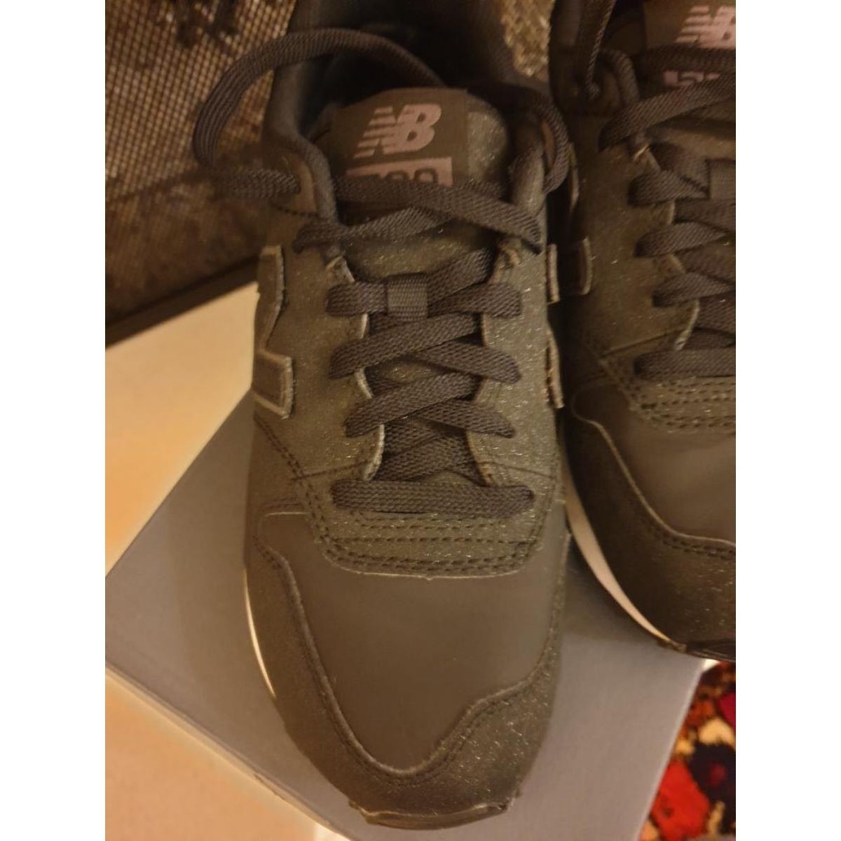 Ml373brt new balance cheap
