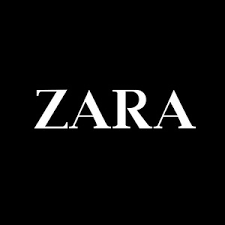 Zara large pants size S