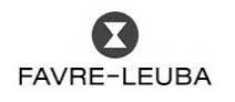Favre Leuba