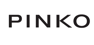 Pinko