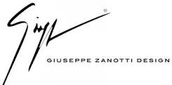 Guiseppe Zanotti