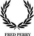 Fred Perry