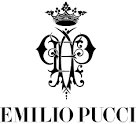 Emilio Pucci