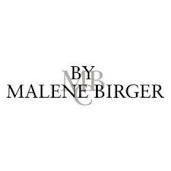 By Malene Birger