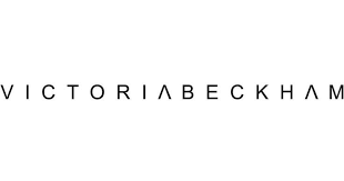 Victoria Beckham