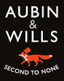 Aubin&Wills