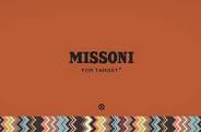 Missoni