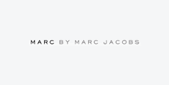 Marc by Marc Jacobs