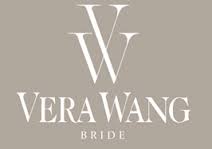 Vera Wang