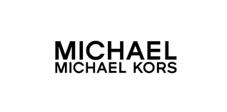 Michael Michael Kors