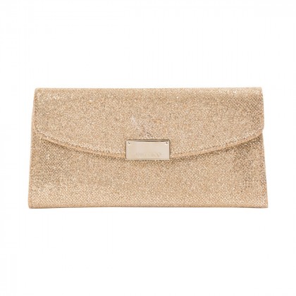 Evening_clutch