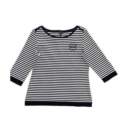 Mariniere-bateau_shirt