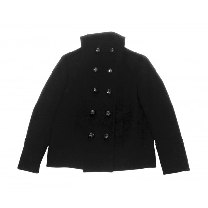 Pea_coat