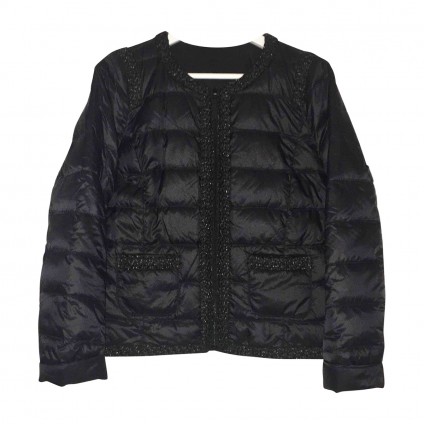 Puffer_jacket