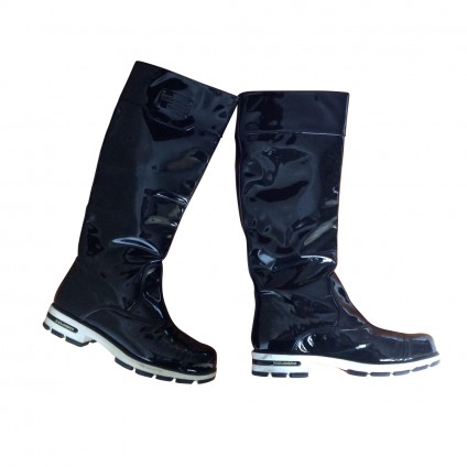 Rain_boots
