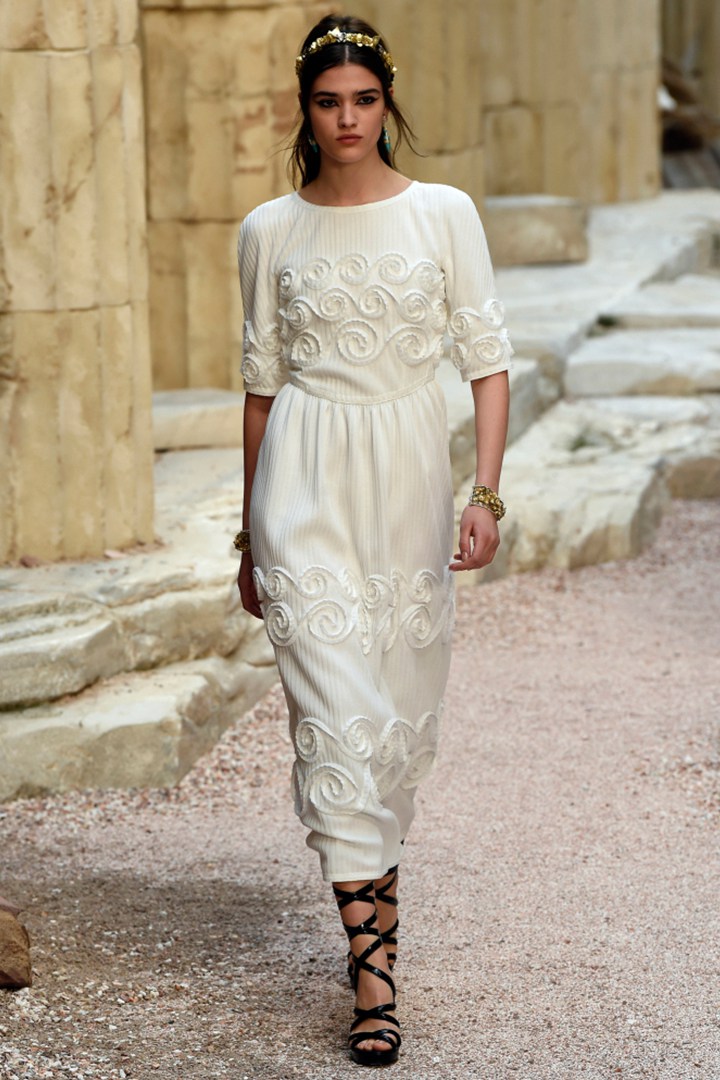 chanel-greece