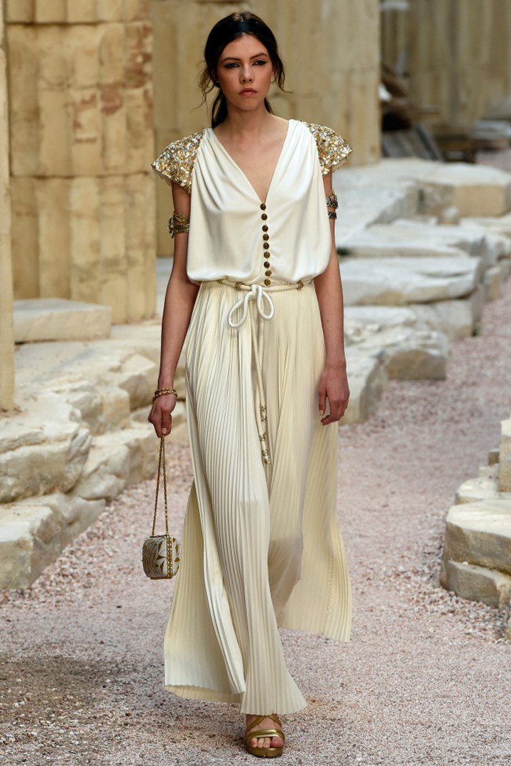 chanel-greece