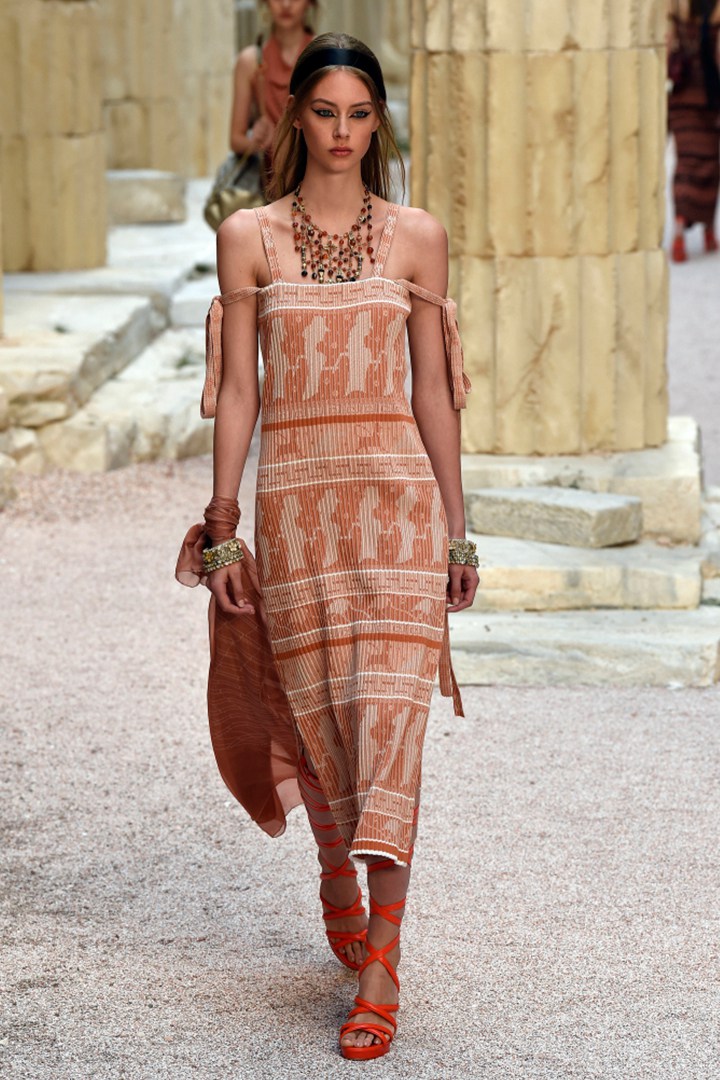 chanel-greece