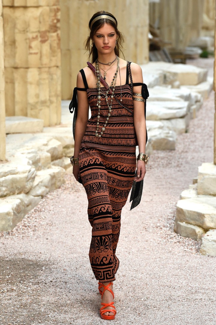 chanel-greece