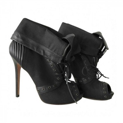 alexander-mcqueen-booties