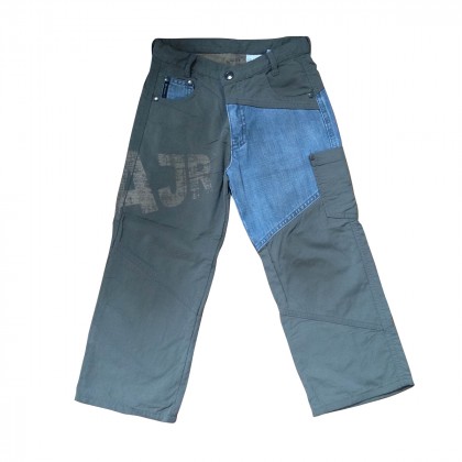 armani-junior-pant