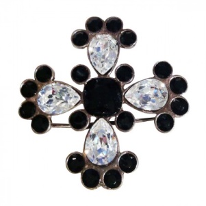 Dior-brooch-jewel