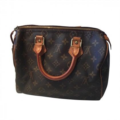 louis-vuitton-bag