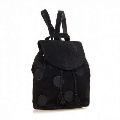 feregamo-black-backpack