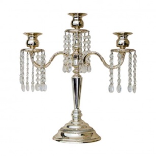 wedgwood-three-candlestick-with-crystals